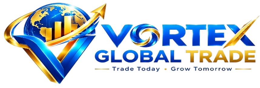 Vortex Global Trade